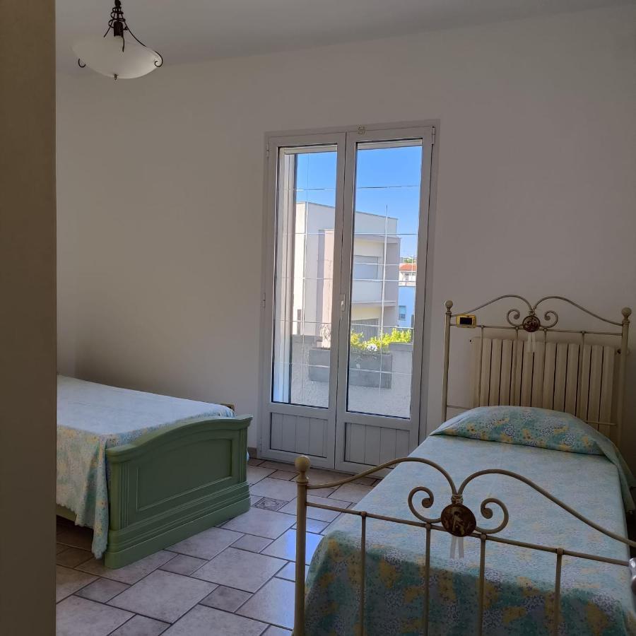 Holiday home Maria *