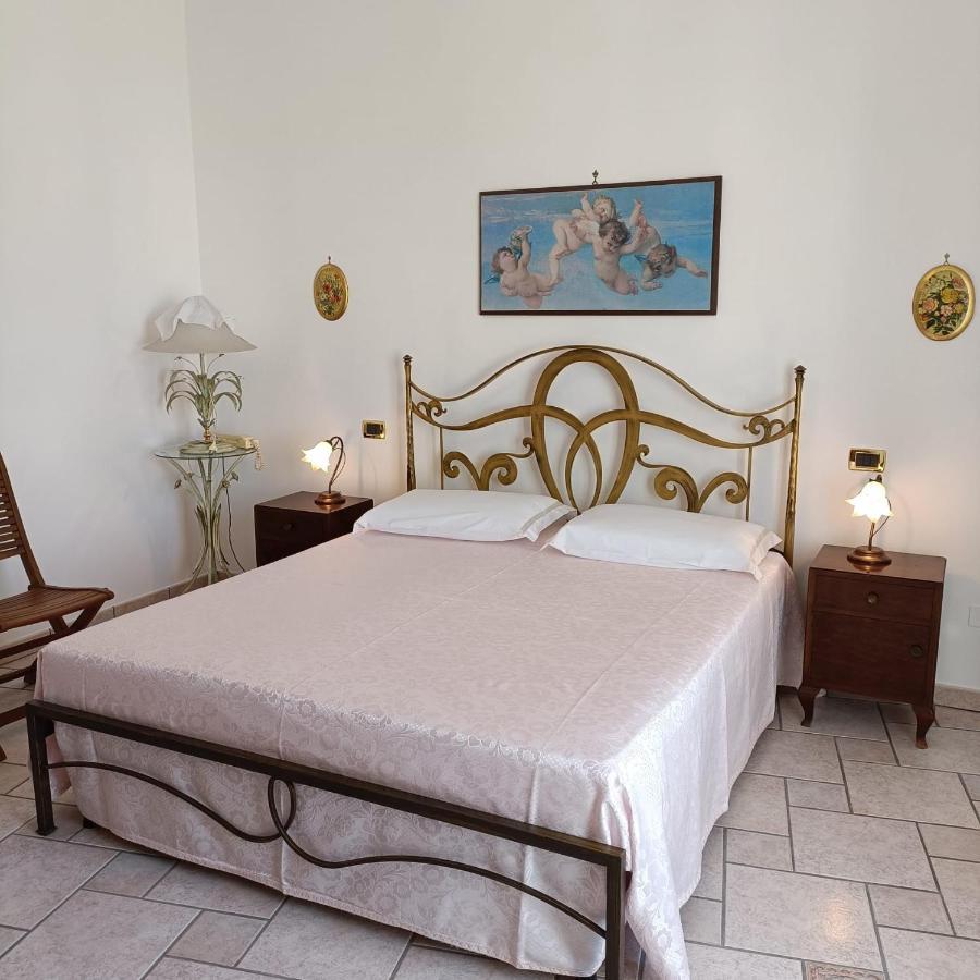 Maria Holiday home