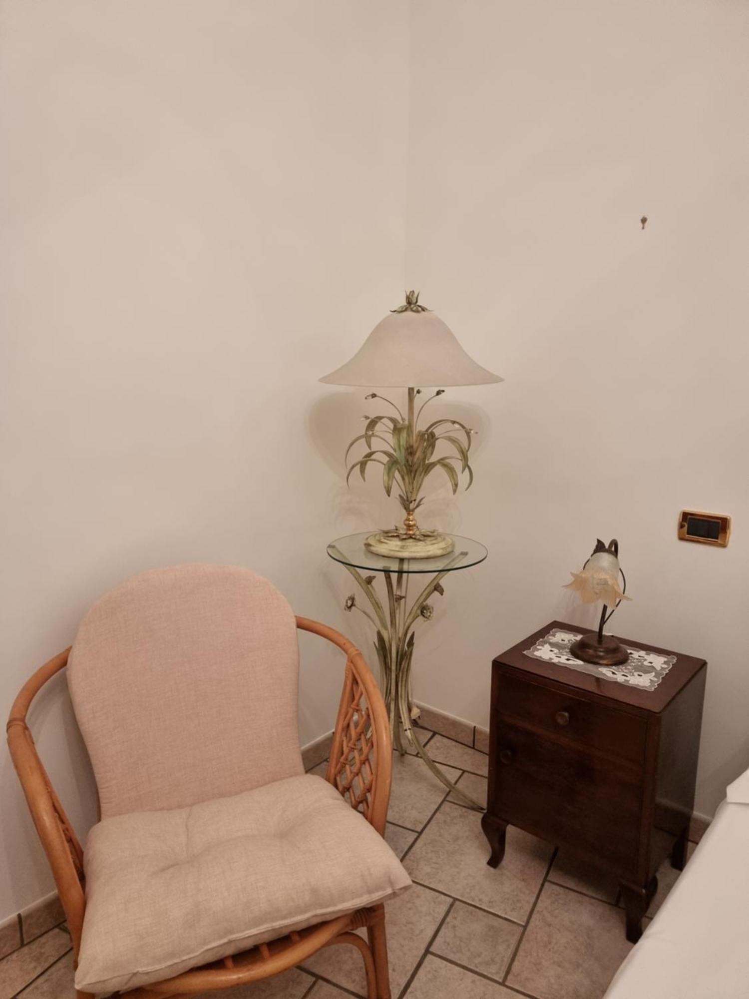 Maria Holiday home *